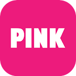 Pink Wallpapers & Backgrounds Apk