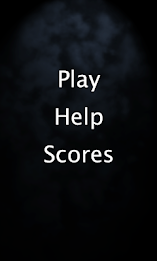 Numbers Reaction poster 1