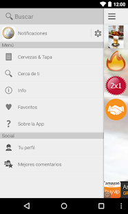 Free 1 Eurillo APK for Android