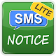 Sms Notice Lite APK