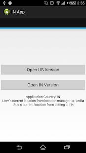 Free Karnama APK for Android