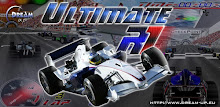 Ultimate R1 APK
