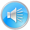 Top Ringtones Download icon