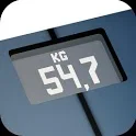 Withings WiScale icon