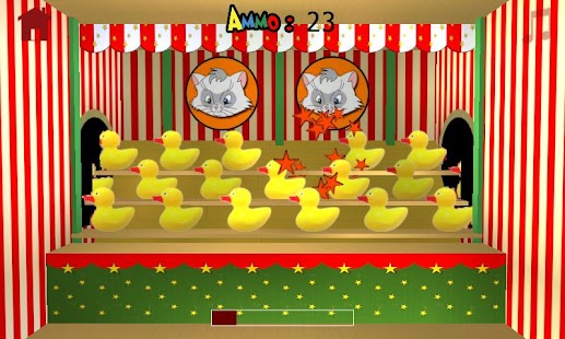 How to mod Dream of cat for kids patch 1.0.0 apk for android