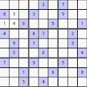 sudoku shack logo