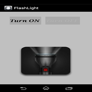 Torch Light 1.0