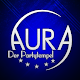 AURA APK