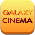 GalaxyCinema logo