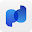 PlayDay Download on Windows