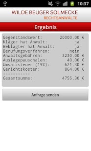 How to install Pocket Anwalt 1.2 mod apk for laptop