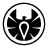 Apolis logo