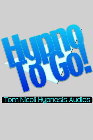 Hypno To Go