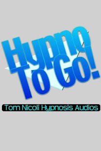 Free Hypno To Go APK for Android