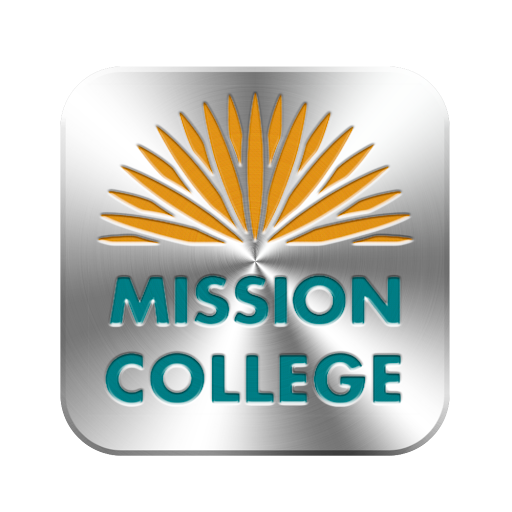 【免費生產應用App】Mission College Student App-APP點子