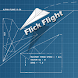 Flick Flight