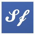 SimpleFeed icon