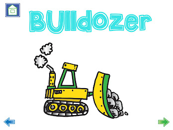 Articulation Game MDB poster 20