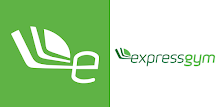 Expressgym APK
