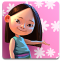 Elin's House icon