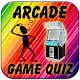 Video Arcade Quiz Game APK