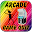 Video Arcade Quiz Game Download on Windows