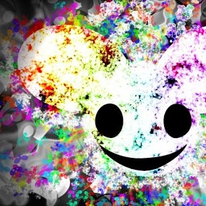 Dubstep Radios Varies