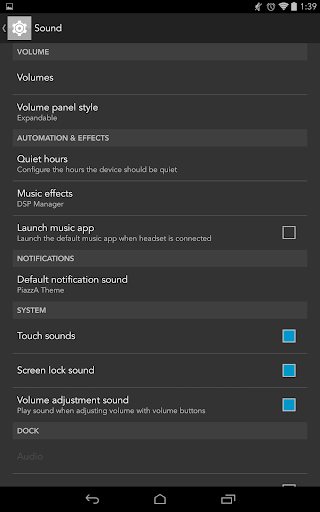 yn5GezSsENiEhWrkWa7xyz0QFqTbOzpZG8Ui1ucX