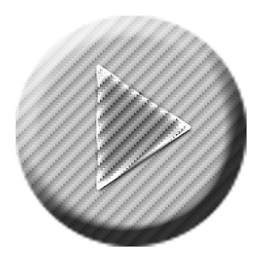 Poweramp Skin White Carbon.apk 2.0