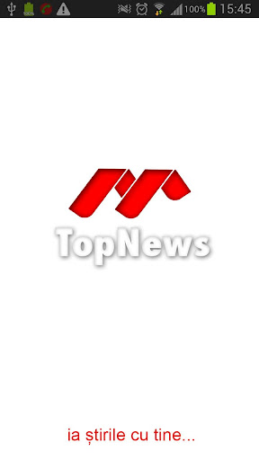 Top News - stiri din Moldova