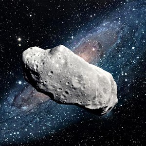 Asteroids Alert.apk 1.0