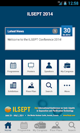 Ilsept 2014 poster 7