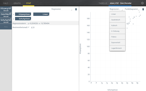 GTR easy Screenshots 7