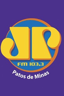 How to mod Jovem Pan Patos 4.1.4 unlimited apk for pc