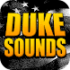Duke Soundboard
