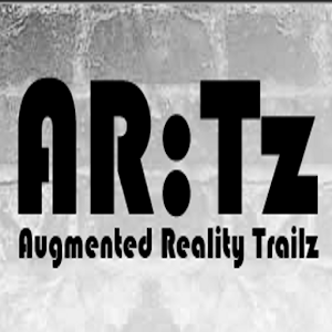 Artz trail.apk 1.0