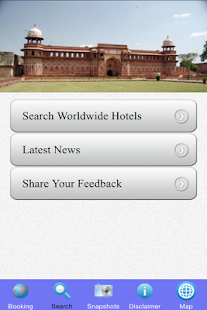 How to install Hotels Best Deals Goa patch 2.0 apk for android
