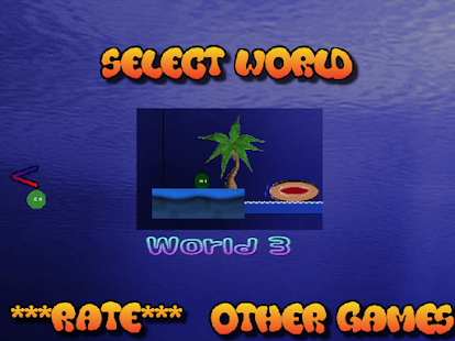 Ball bouncy Screenshots 14