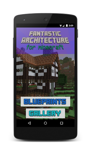 Schemes for Мinecraft free