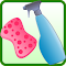 code triche cleaning games gratuit astuce