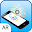 Chem IPST Download on Windows