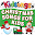 Christmas Songs for Kids Download on Windows