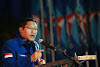 4 Tokoh Partai Demokrat Kompak Terjerat Kasus  (Gambar 3)