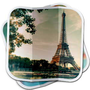  Galleria fotografica   ecco le migliori applicazioni per Android