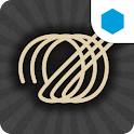 AGAチェッカー for GREE logo