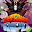 英単語RPGライト Download on Windows