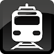 Subway: Retro Line Arcade Game