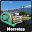 QTAL Morretes Download on Windows