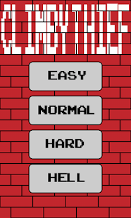 How to download Climby Thief lastet apk for android