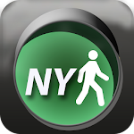 Cover Image of डाउनलोड New York DMV Test Prep 2014 5.0 APK